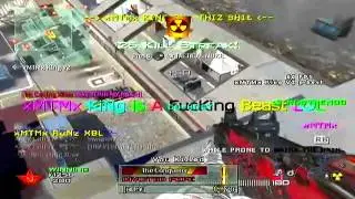 ModTheMod NEW 10th Lobby patch