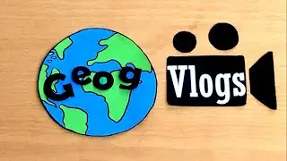 Paper 2 Topic 2 - Global Development