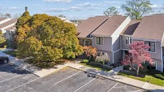 205 Wayne Street Saint Joseph, MI Homes for Sale | cressyeverett.com