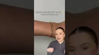 $99.99 DIAMOND BRACELET IS BACK!