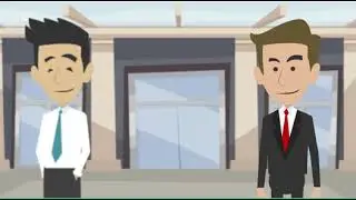 How to Find Out the Best Commercial Roofing Companies in Newport News Area?