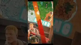 Fortnite❤️ #fortnite #fortnitelovers