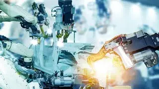 engineering WhatsApp status for all branch engineering student, By Engineering boy..