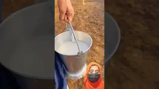 Buchi ny dhoodh ku chori kiya|#trending#funny#yt#reels#viralvideos