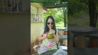 COMO DEIXAR SUAS FOTOS COM ASPECTO C&Acirc;MERA VINTAGE ￼ ⭐️🎞️