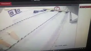 V&yacute;uka programu.