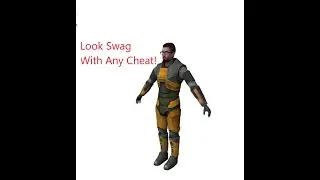 Use Custom Models With Any Cheat [MIGI CSGO] + Modpack