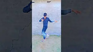 सेंट गमकउआ राजा जी | Sent Gamkauwa | #shiwani_singh #bhojpurisong #shorts