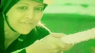 19 April 2020New funny videoFun ,entertainment   news  ,move clip  babu man, hindi move funy move gu