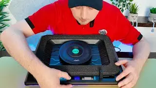 llano Laptop Cooling Pad: Can It SAVE Your Overheating Laptop?