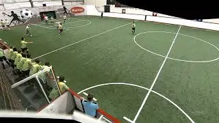 FatBoyz FC vs LFC (01.06.2026)