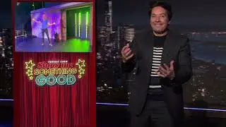 Corporate Event Entertainment - Comedic Action Entertainer & Keynote Speaker