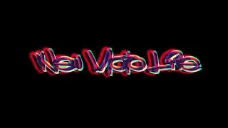 New Moto Live | Моё интро: первый шаг к мечте | My Journey Begins Here