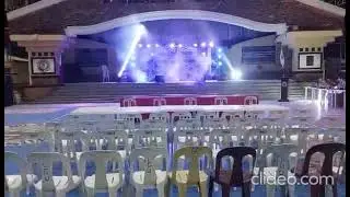 HIGH-END SOUND by RSPRO, SIR RONALD AUDIO TESTING (our SHOPEE customer) HIGH-END SOUND by RSPRO