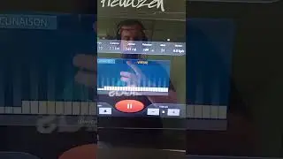 CARDIO #cardio #motivation #musculation #shoulder #sports #cupcut #chest #shortvideo #power #tiktok