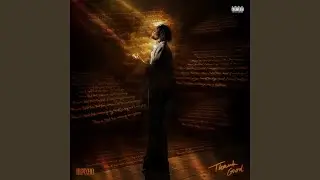 Hot Boy (feat. Lil Durk)