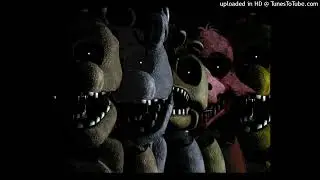 evil plugg + dark plugg (Done) (prod.dollmaker787)