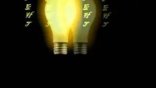 july 2, 2011 new instrumental
