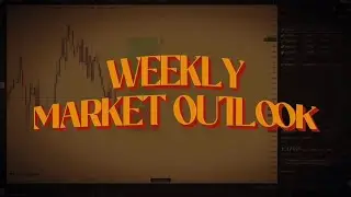 Weekly Market Outlook | The Journey Has Started