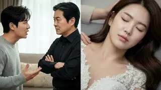 PARENTS DISAGREE! LEE MIN HO&rsquo;S FAMILY BLOCKS WEDDING AS SONG HYE KYO COLLAPSES