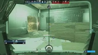Tom Clancy's Rainbow Six Siege_20260115231231