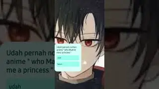 untuk nonton animenya di muse Indonesia ya