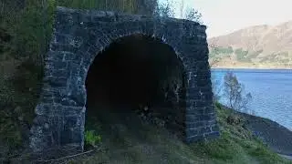 10 most haunted places in Canada you shouldn&rsquo;t visit alone