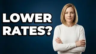 Does Good Credit Help Negotiate Better Interest Rates?