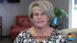 Serenity Realty Agent Testimonials