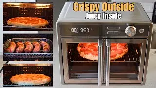 This Gadget Will Change Your Kitchen Forever (2025 Edition)