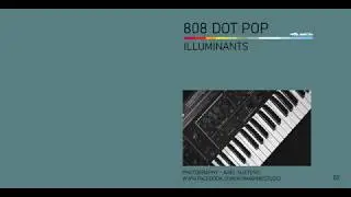illuminants