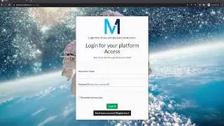 Progressive Web App Agency by MobiFirst Demo & Bonuses