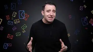Free Training: 2 Elements To Profitably Sell Solo Ads