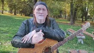 Martin Skuban - Opravovňa sŕdc