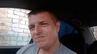 О вибрации на двигателе 4G94 Mitsubishi Galant / SAMAPAL