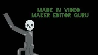 be ready guys! #minecraft #roblox #funny #meme #dimensionx #dimension #scary #pokemon #skull #edit