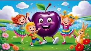 Phonics Sounds of Alphabets Activity | Interactive Sound Matching Games for Kids