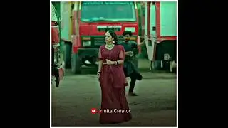 না দেখলে মিস করবেন #trending #shortclips #shortdrama #natokclip #shorts