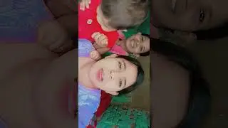 new block pada #tarndeng #love #tarndig #funny #due #cute #vlog #baby
