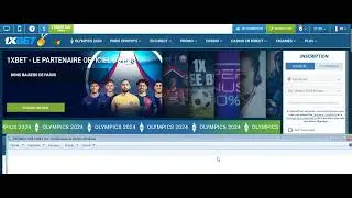 Create the 1xbet account with the promo code. Download app apk ios