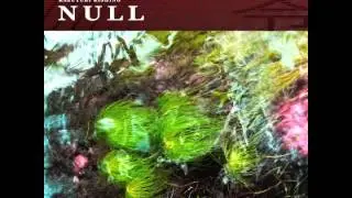 KK NULL 