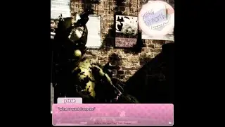 yekub - drowning (prod. jul x jane cocaine)