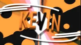 INTRO 2D GRATIS PARA KEVIN   HAGO INTROS 2D ANIMADAS GRATIS SIN REQUISITOS