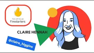 The power of consumer feedback with Unilever's Claire Hennah