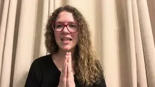 Reiki Principles or Ideals in Japanese - Gokai