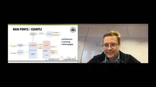 Cloud Forensic Readiness - Oleksii Baranovskyi
