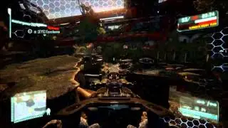 marksman you were a great member! Team Ketchup with rorgier10, Essej2 and Mark5man7171