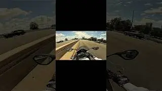 Music + Moto PoV: bmw s1000rr Raw Video. #shorts #music #motorcycle #rider #driving
