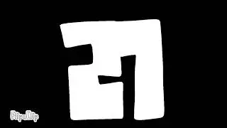 New numbers are appearing in Oval's Episode!