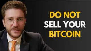 Alexandre Laizet (Capital B) on BTC Yield, and &ldquo;You Don&rsquo;t Sell Bitcoin&rdquo; | Proof of Pain